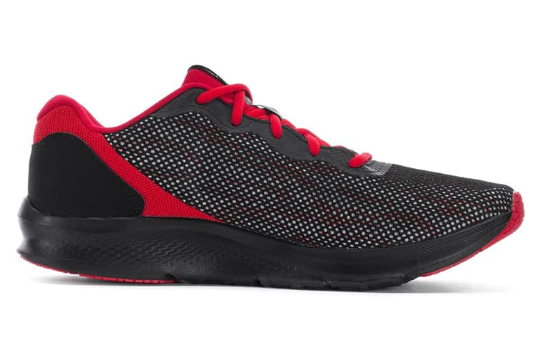 Кроссовки Under Armour UA Shadow - изображение 2
