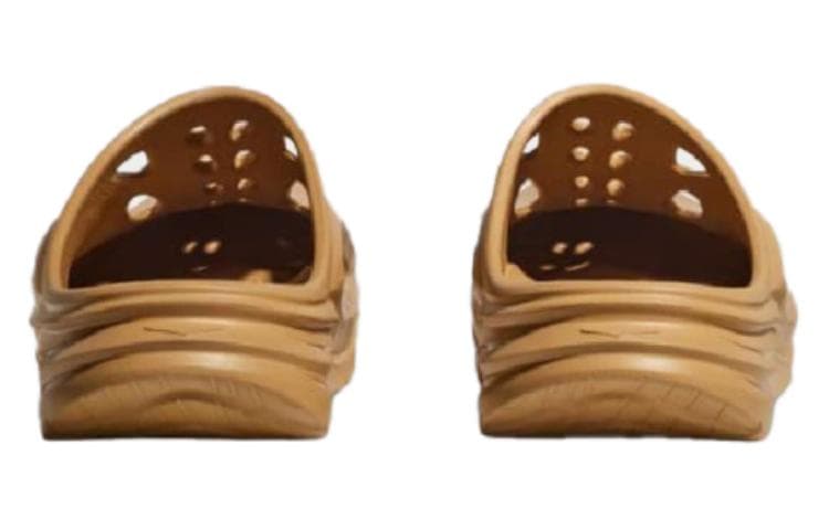Сандалии HOKA ONE ONE - изображение 4