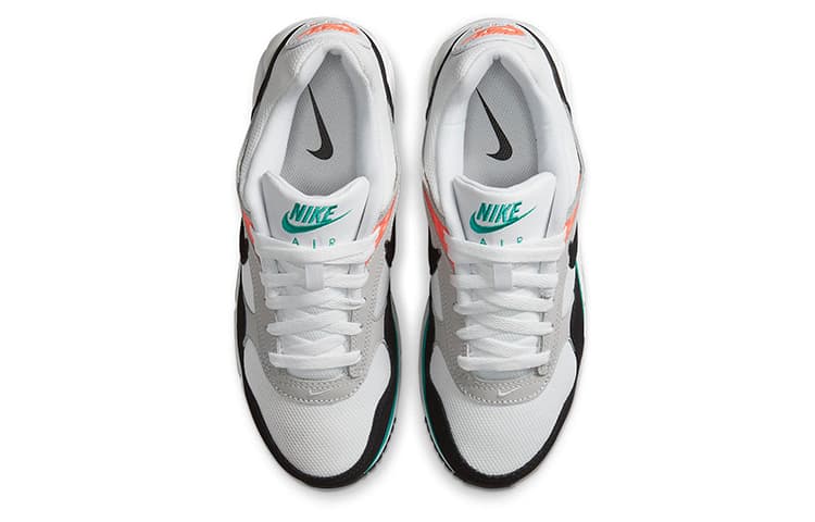 Кроссовки Nike Air Max Correlate - изображение 4