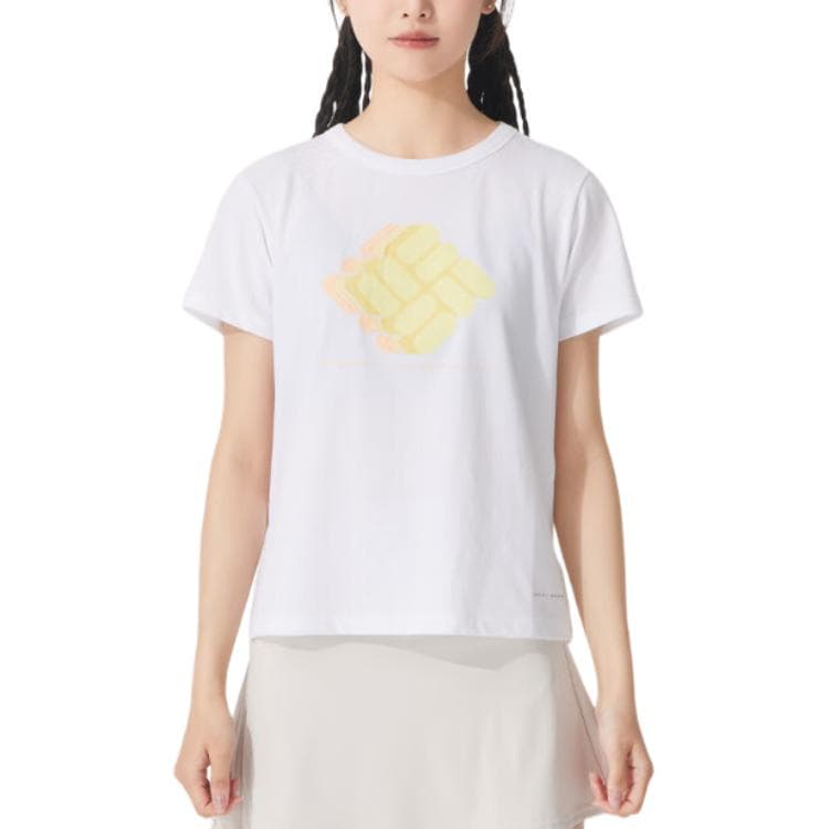 Футболка Columbia T - изображение 2