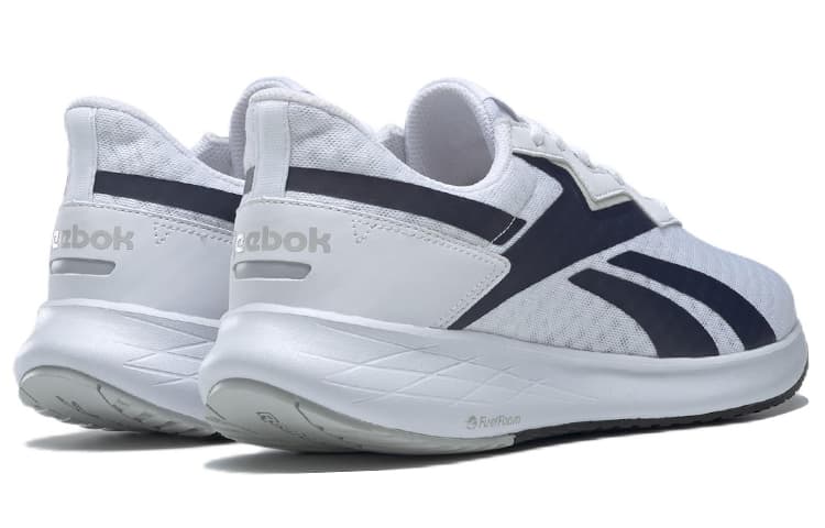 Кроссовки для бега Reebok Energen Plus 2 - изображение 3