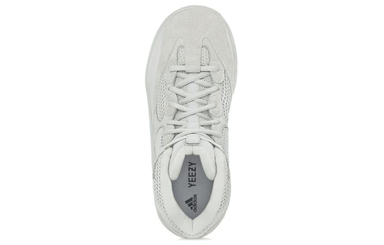 Ботинки уличные adidas Yeezy DSRT Boot - изображение 3