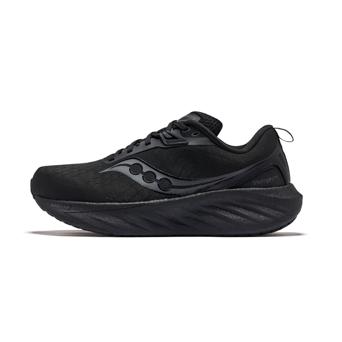 Кроссовки для бега Saucony TRIUMPH 22 SE - изображение 1