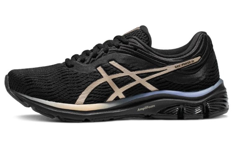 Кроссовки для бега Asics Gel-Pulse 11 - изображение 1
