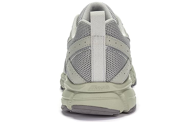 Кроссовки для бега Mizuno Speed - изображение 4