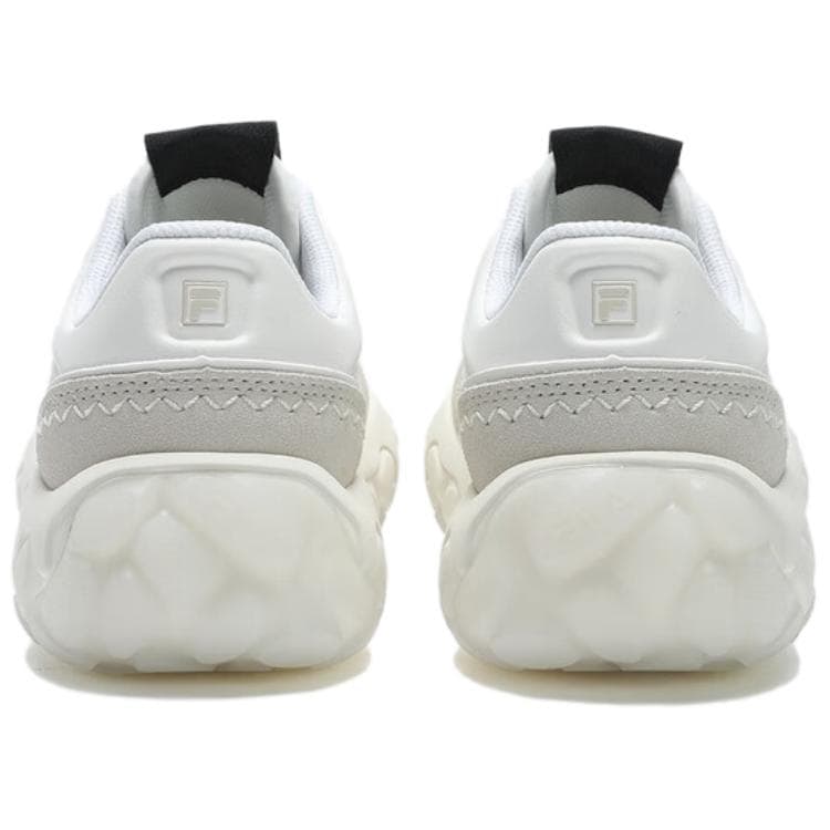 Кроссовки для бега FILA Gara 2 - изображение 5