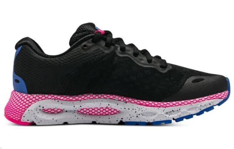 Кроссовки для бега Under Armour - изображение 2