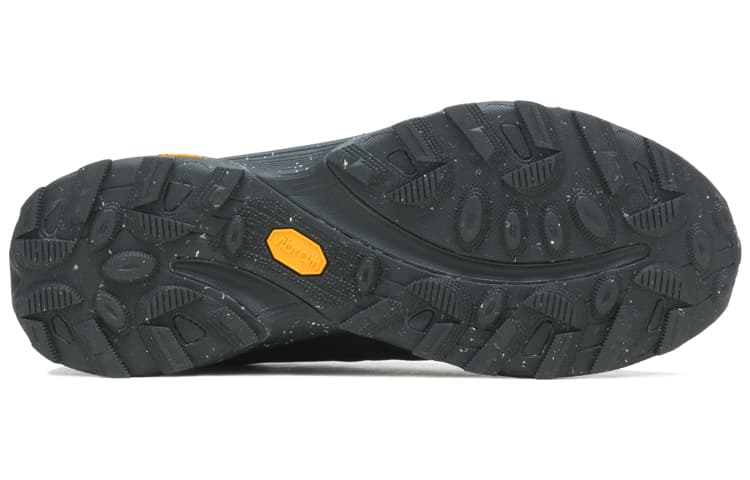 Кроссовки для бега MERRELL Moab Speed GTX 1TRL - изображение 6