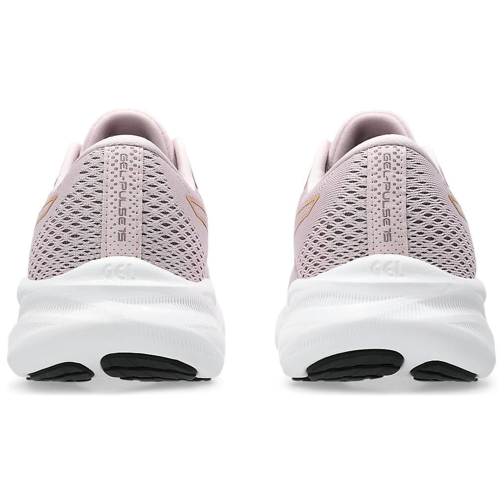 Кроссовки для бега Asics Gel-Pulse 15 - изображение 4