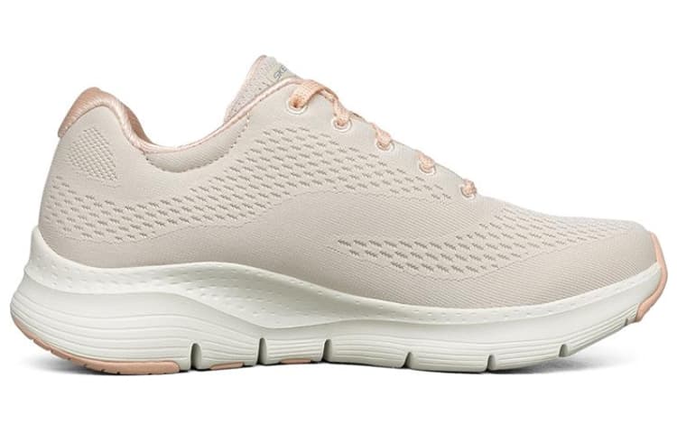 Кроссовки Skechers Arch Fit - изображение 2