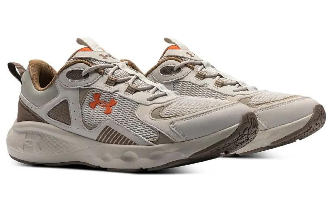 Кроссовки для бега Under Armour Charged Vantage SE - изображение 3