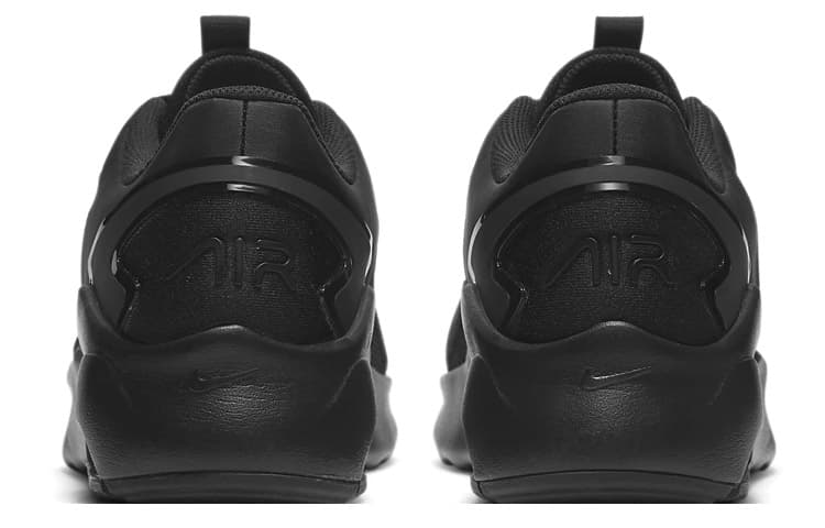 Кроссовки для бега Nike Air Max Bolt - изображение 5