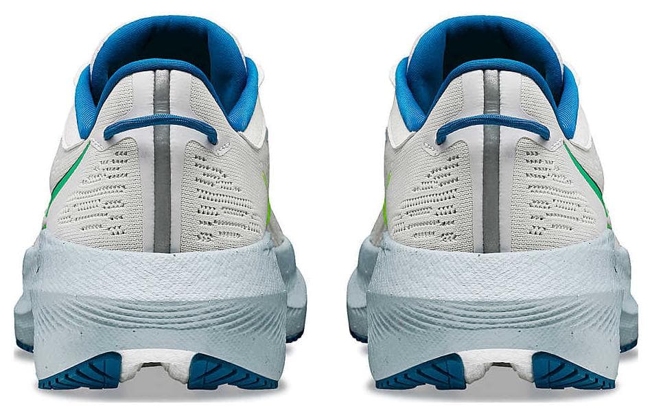 Кроссовки для бега Saucony Triumph - изображение 4