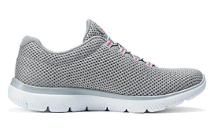 Кроссовки для бега Skechers - изображение 2