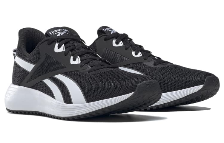 Кроссовки для бега Reebok Lite Plus 3 - изображение 3