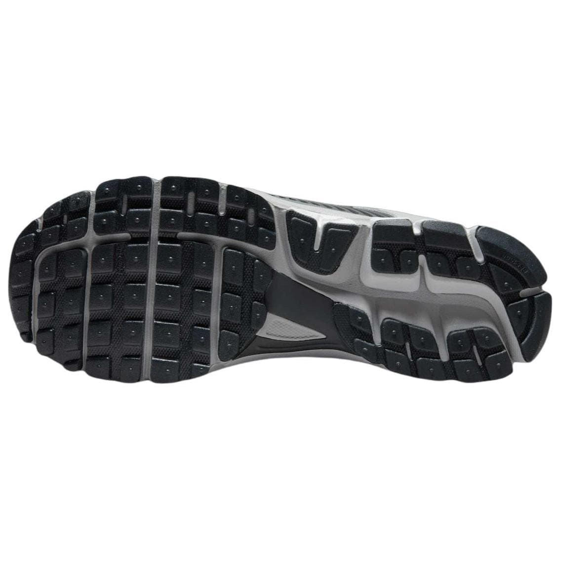 Кроссовки для бега Nike Air Zoom Vomero 5 — фото 5