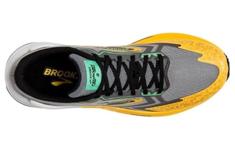 Кроссовки для бега Brooks Catamount - изображение 5