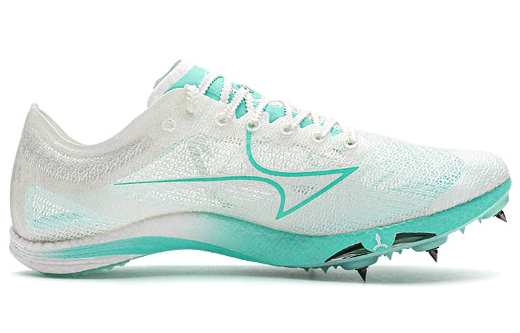 Кроссовки для бега CP3 - изображение 2