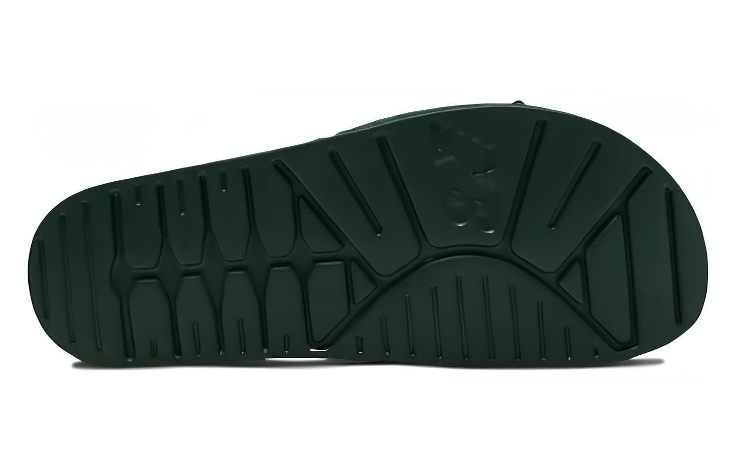 Сандалии New Balance NB 200 Green - изображение 6