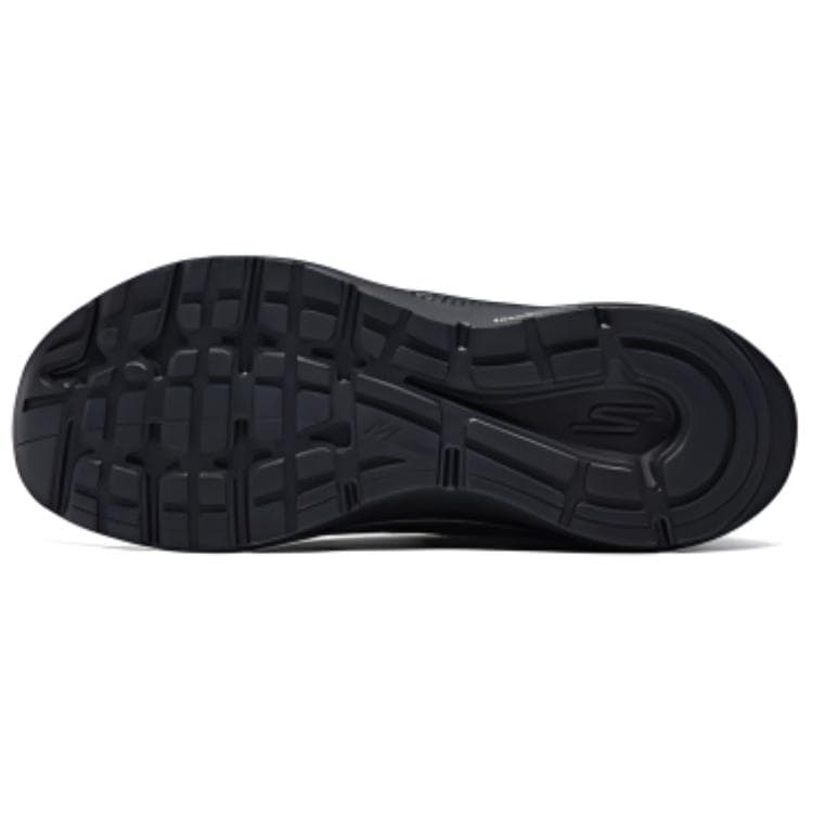 Кроссовки для бега Skechers GO - изображение 5