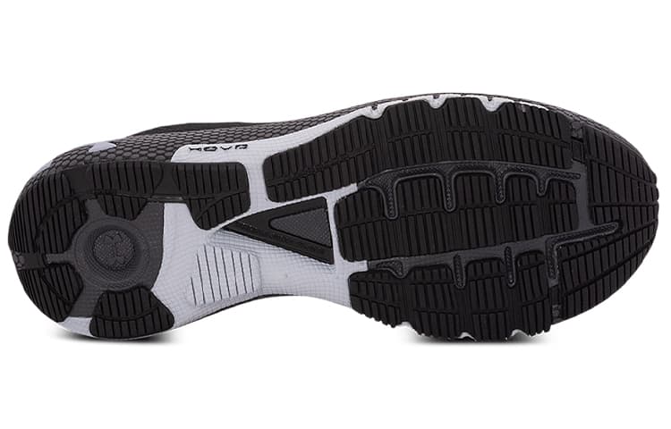 Кроссовки для бега Under Armour HOVR Machina 2 - изображение 5