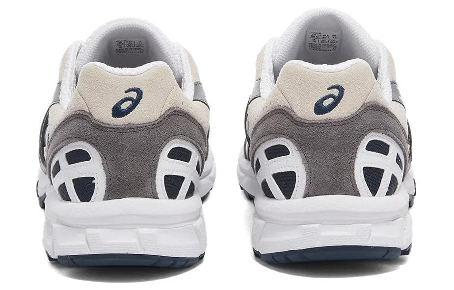 Кроссовки для бега Asics Gel-Sonoma 15-50 - изображение 5