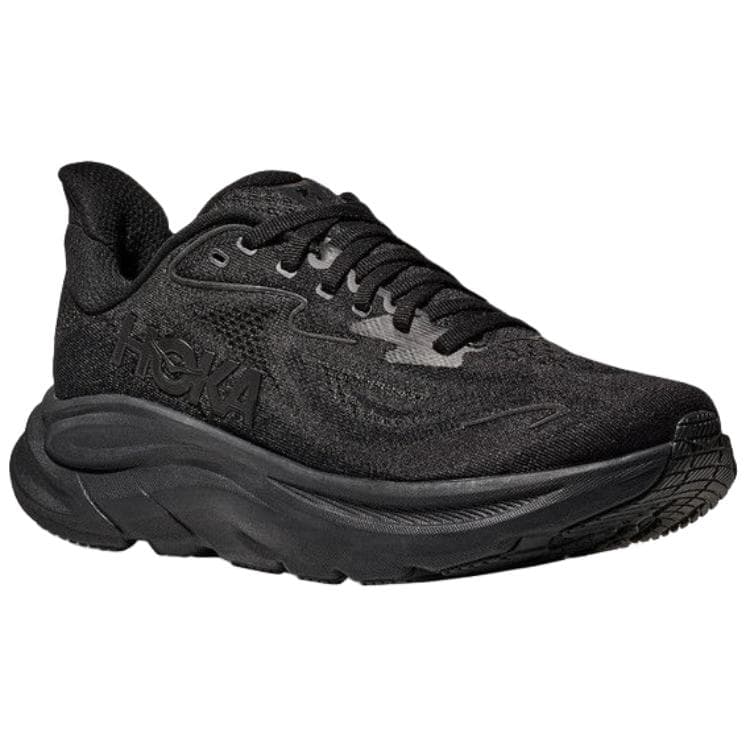 Кроссовки для бега HOKA ONE ONE CLIFTON 10 Дышащие Беговые Кроссовки Женские - изображение 3