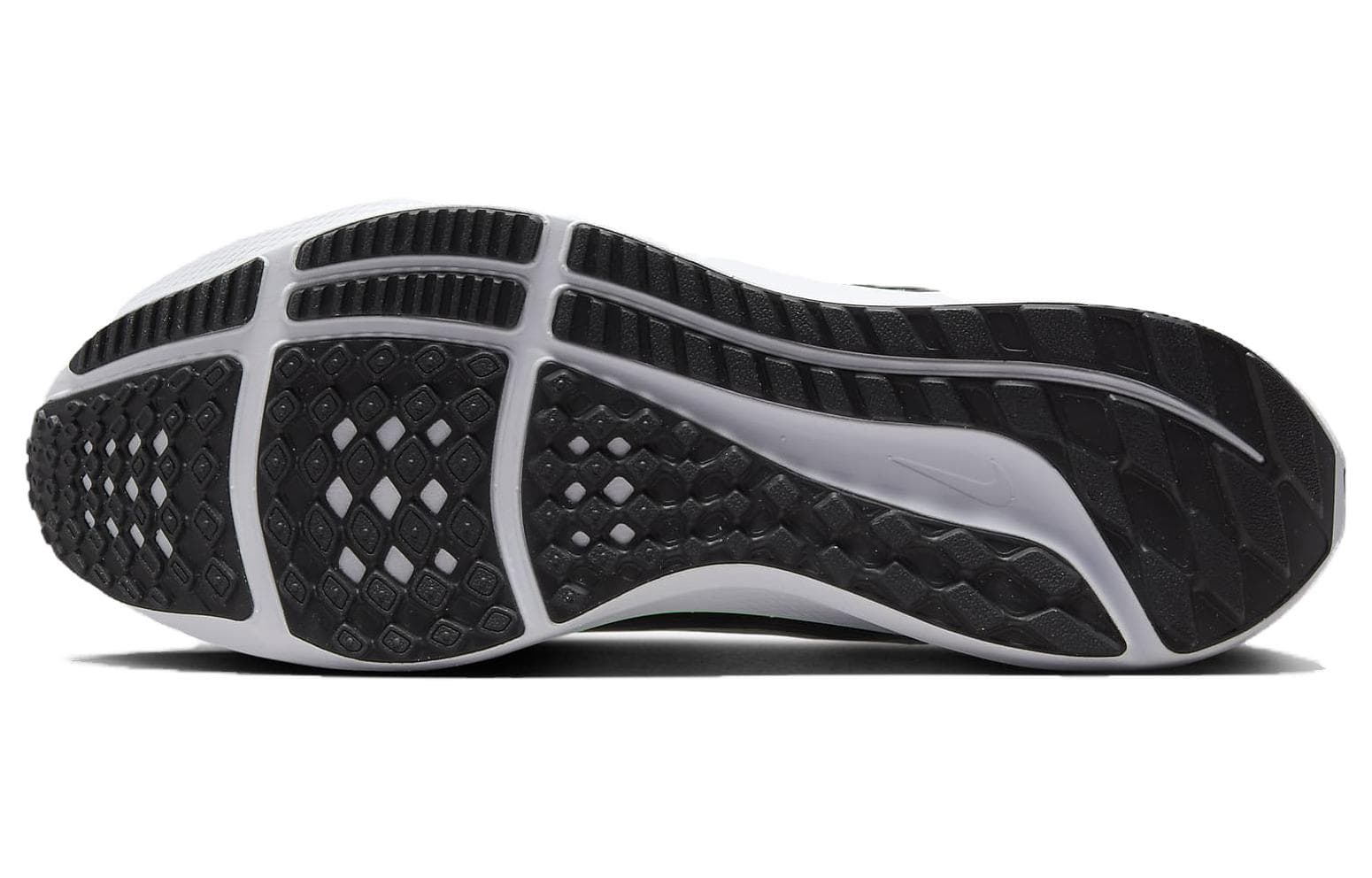 Кроссовки для бега Nike Air Zoom Pegasus 40 - изображение 6
