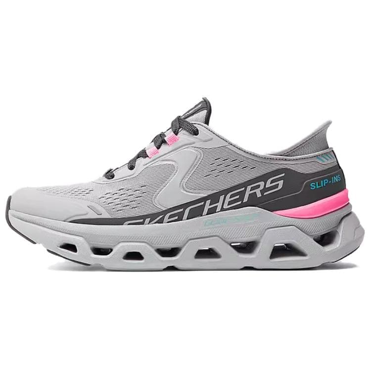 Кроссовки для бега Skechers - изображение 1