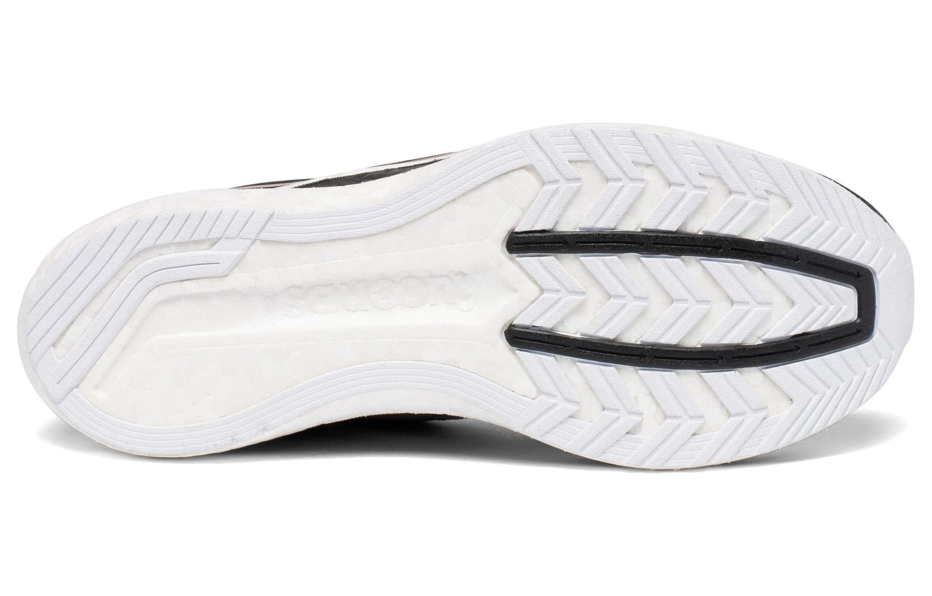 Кроссовки для бега Saucony Endorphin Speed 1 - изображение 5