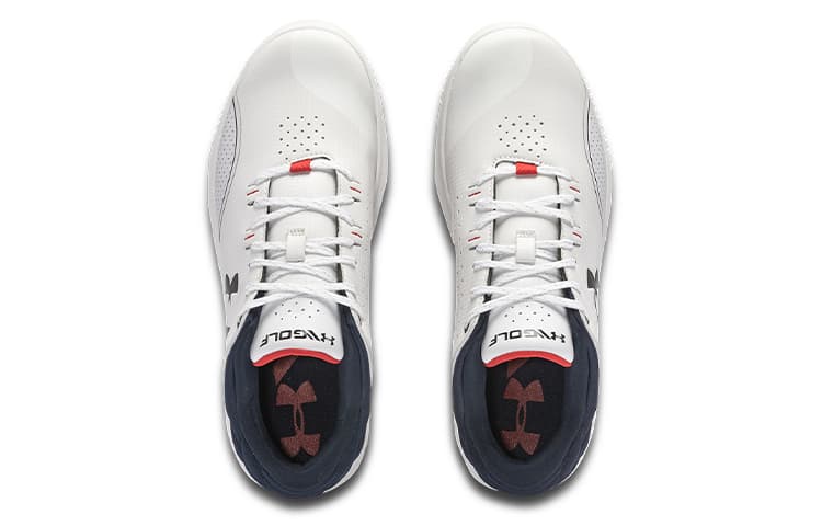 Кроссовки для гольфа Under Armour - изображение 4
