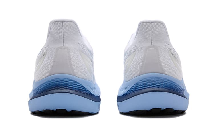 Кроссовки для бега Asics GT-2000 12 - изображение 4