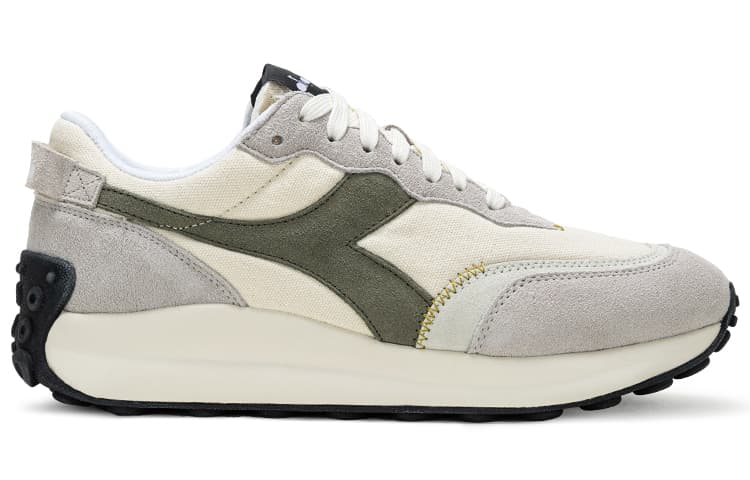 Кроссовки для бега diadora RACE - изображение 2