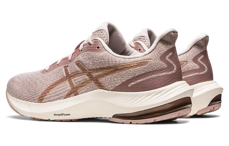 Кроссовки для бега Asics Gel-Pulse 14 - изображение 4