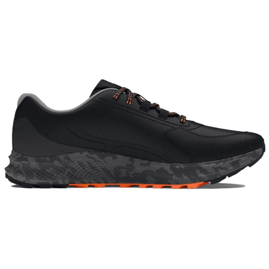 Кроссовки для бега Under Armour - изображение 2