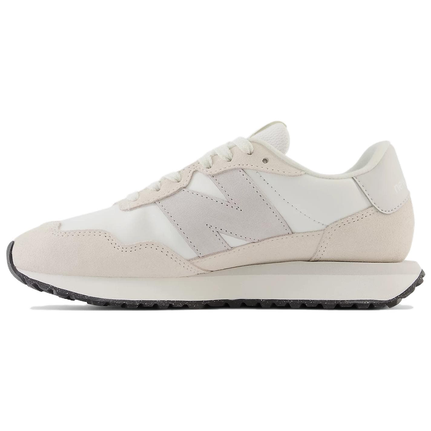 Кроссовки для бега New Balance NB 237 - изображение 6