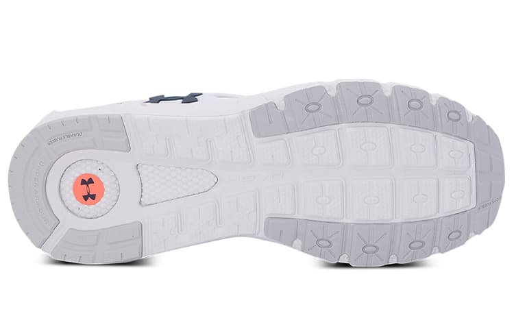Кроссовки Under Armour Hovr Mega Mvmnt - изображение 5