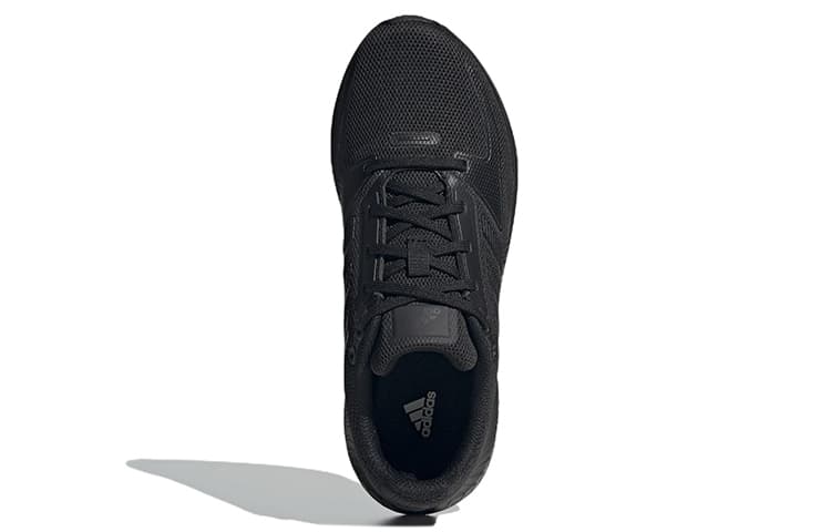 Кроссовки для бега adidas Runfalcon 2.0 - изображение 5