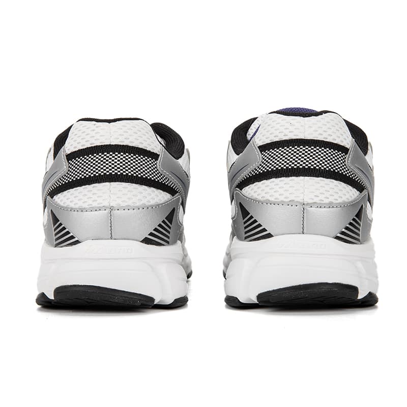 Кроссовки для бега Mizuno Speed 2k - изображение 5