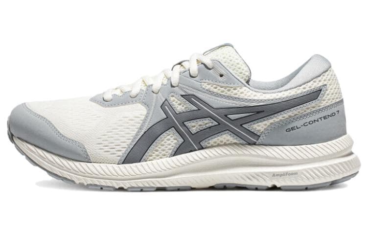 Кроссовки для бега Asics Gel-Contend 7 - изображение 1