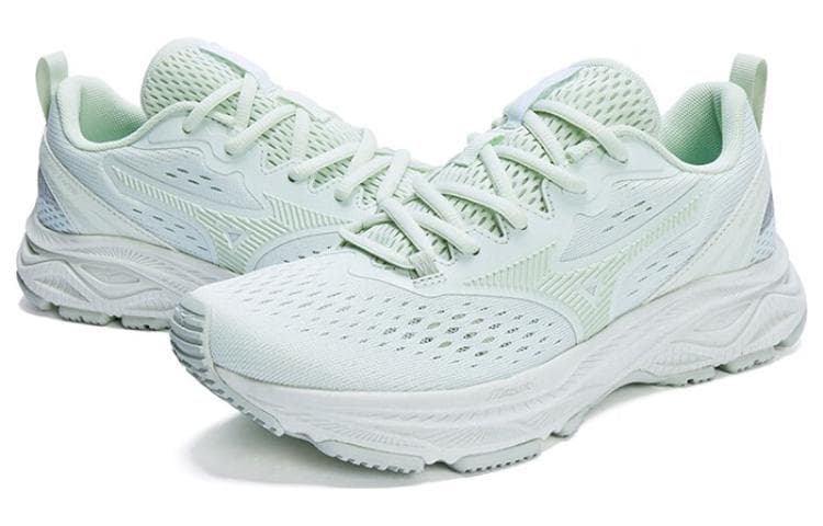 Кроссовки для бега Mizuno Racer S - изображение 3