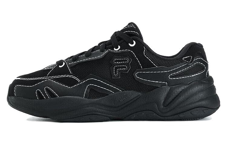 Кроссовки для бега FILA FUSION - изображение 1