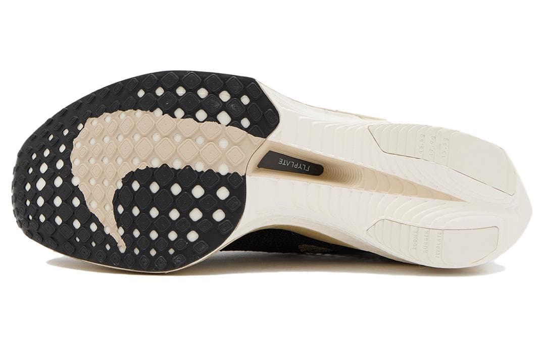 Кроссовки для бега Nike ZoomX Vaporfly Next% 3 Black - изображение 5