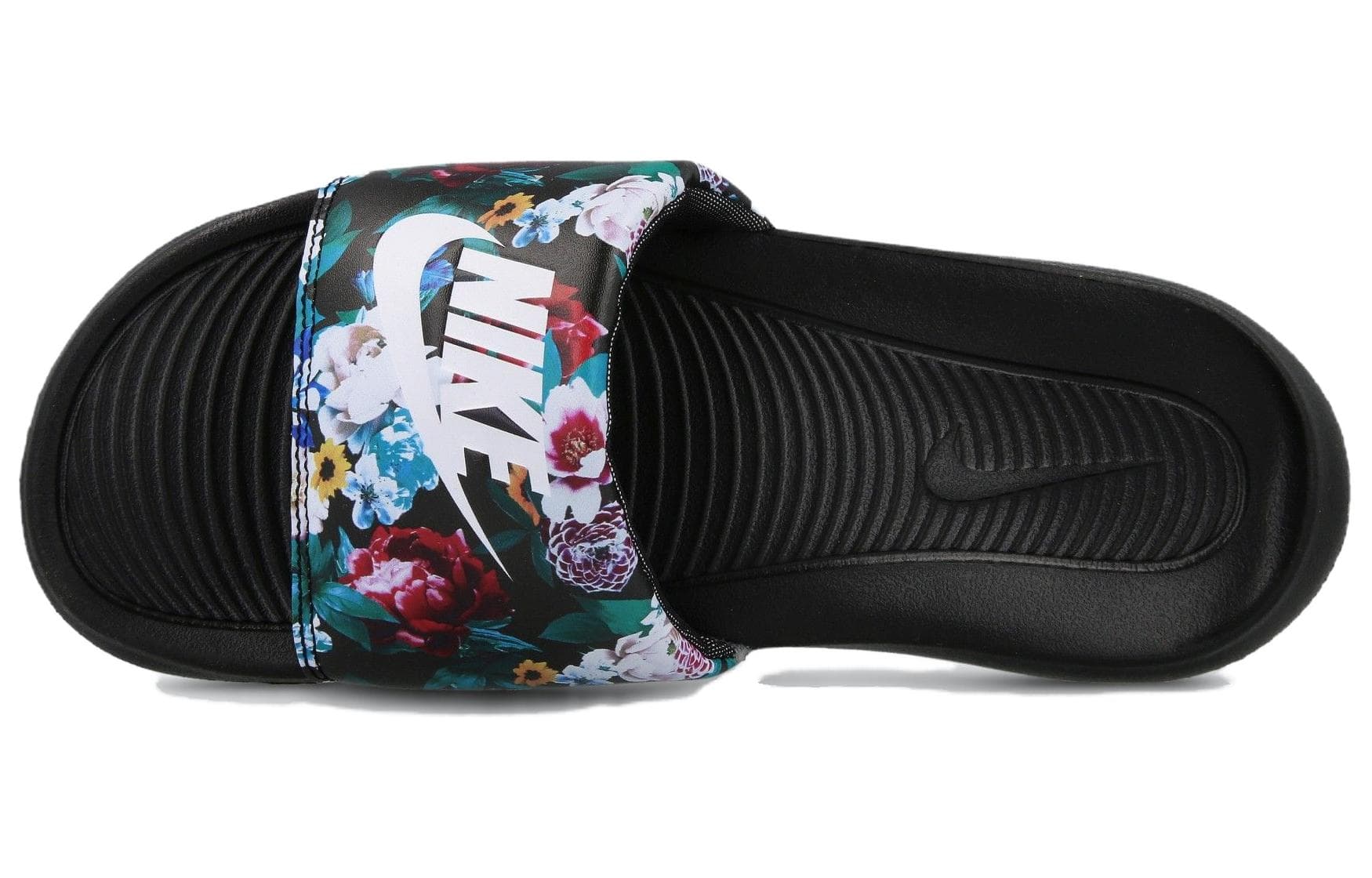Сандалии Nike Victori One - изображение 3