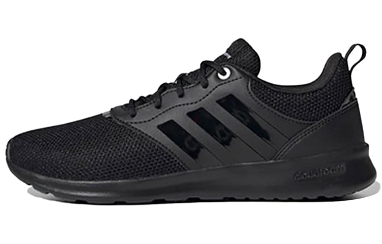 Кроссовки для бега adidas neo Qt Racer 2.0 - изображение 1