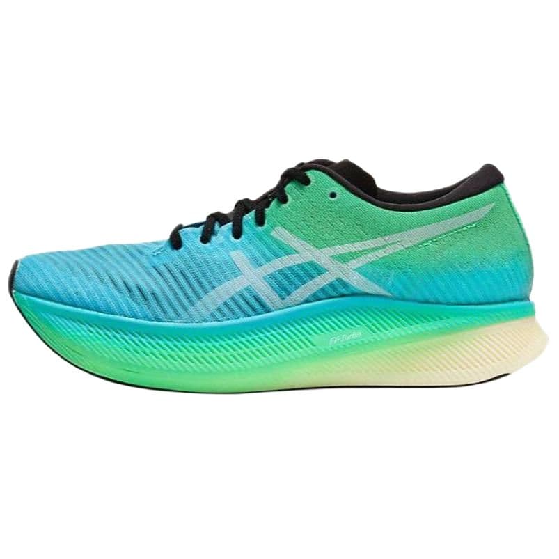 Кроссовки для бега Asics Metaspeed Sky - изображение 1