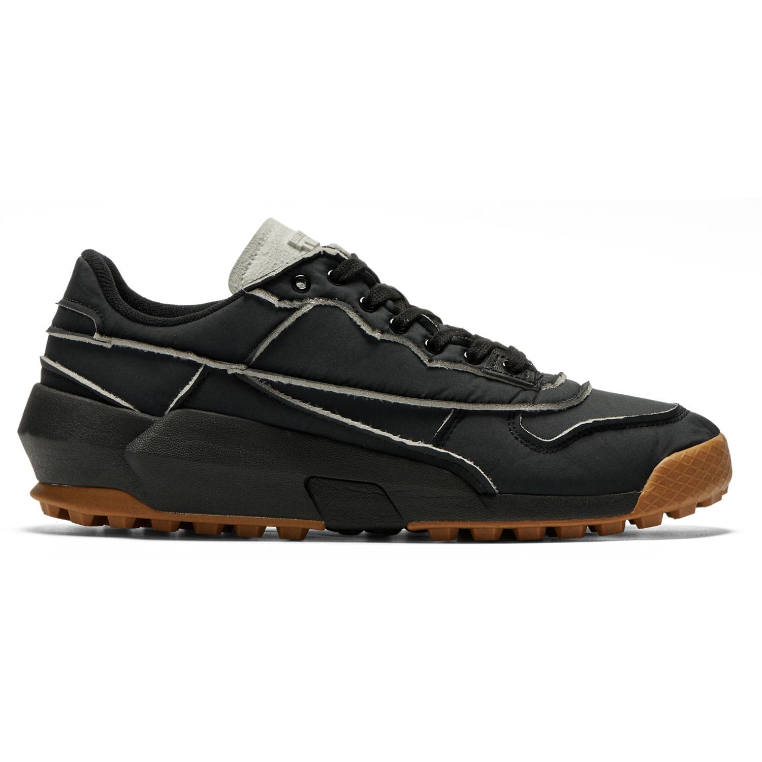 Кроссовки для бега Onitsuka Tiger ADMIX - изображение 2