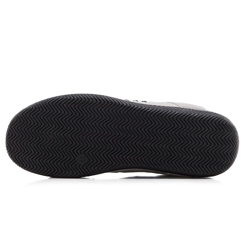 Кроссовки HUANQIU Покрытие Аbrasion Resistant Легкий Slip Resistant Покрытие Abrasion Resistant Легкий Slip Resistant - изображение 5