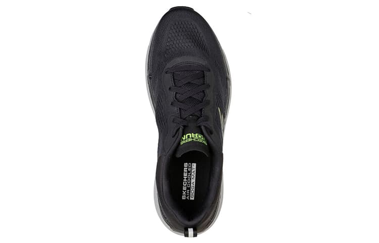 Кроссовки для бега Skechers Max Cushioning - изображение 4