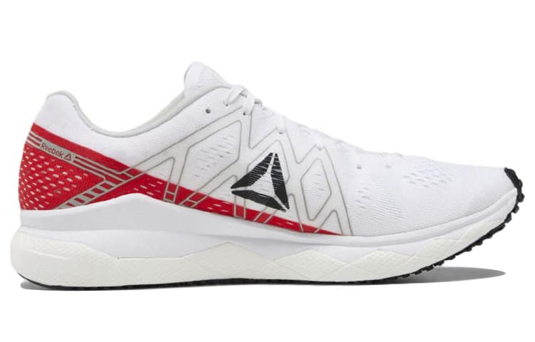 Кроссовки для бега Reebok Floatride Run Fast - изображение 2